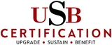 usb-certification