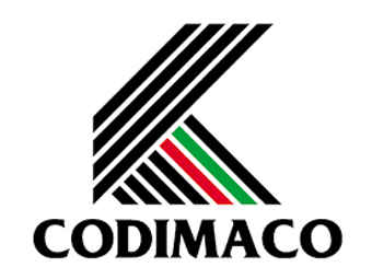 LOGO codimaco