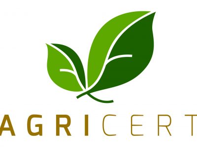 logo_AGRICERT_V1_CMYK