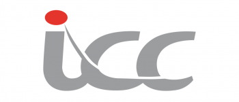 ICC