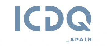 ICDQ