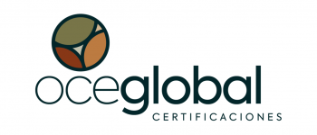 OCE GLOBAL