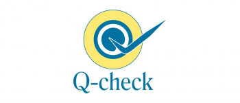 Q-CHECK