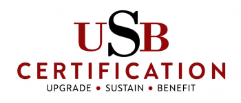 USB