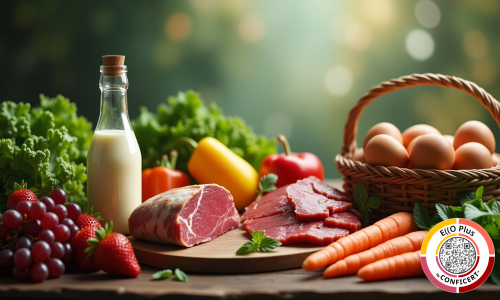 ECCO PLUS v2 - Curso de formación para operadores y terceros - Versión inglesa