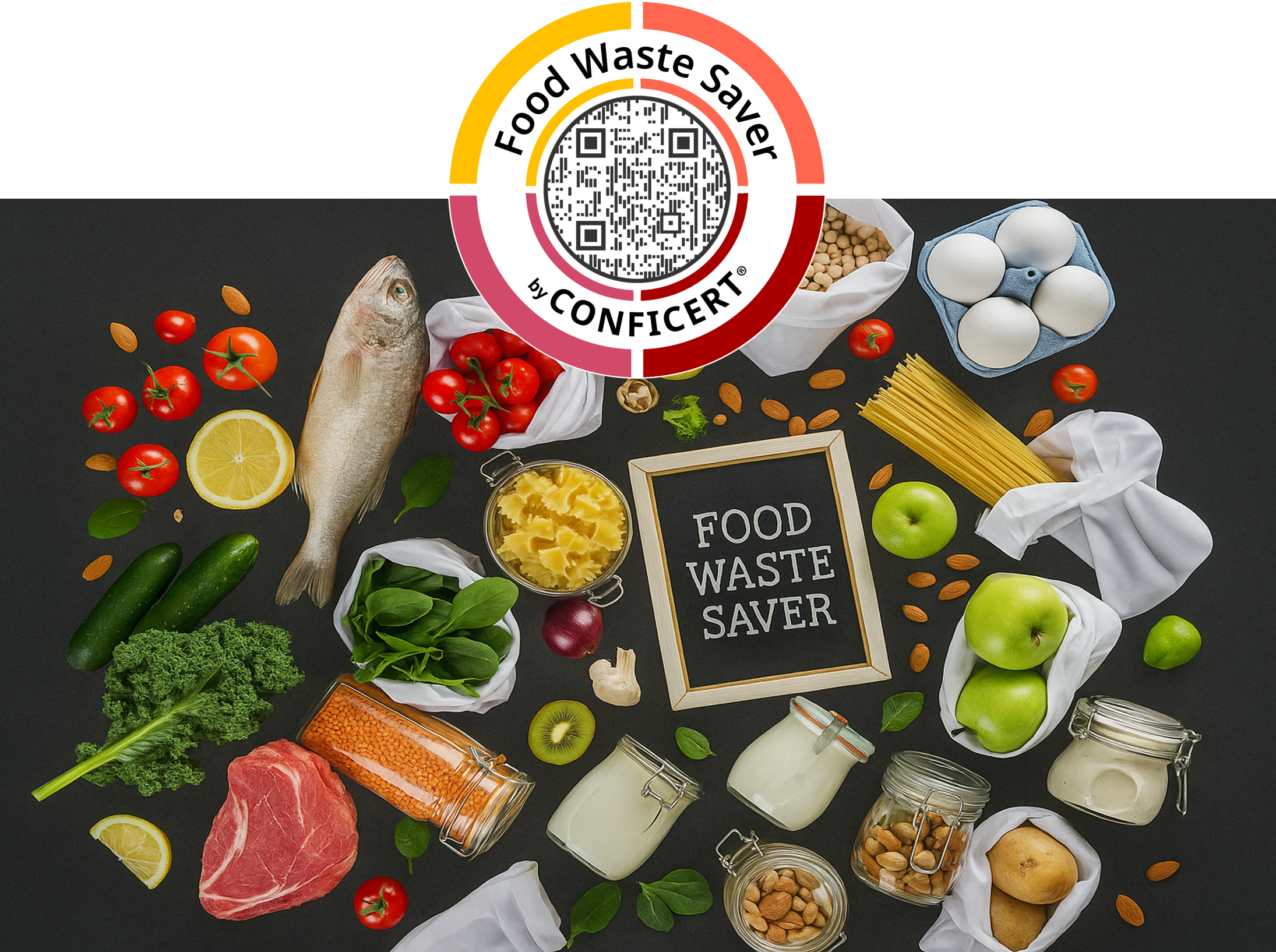 FWS - imagen rectangular con logo grande