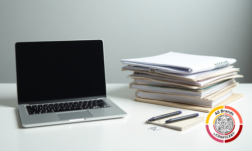 Scheme Manager Course – English Version