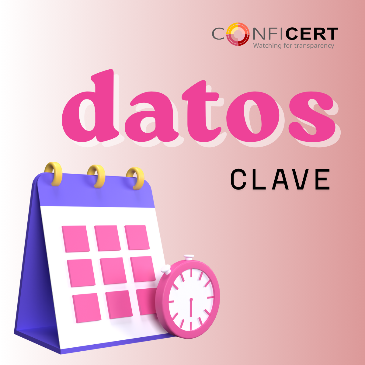 datos clave (1) datos clave (1)