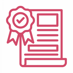 Annual Authorization Fee to Certify a Brand