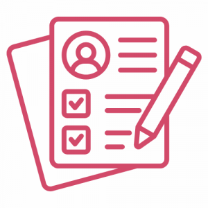 Brand Registration and Certification Fee