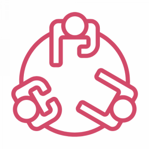 Group of Operators Fee